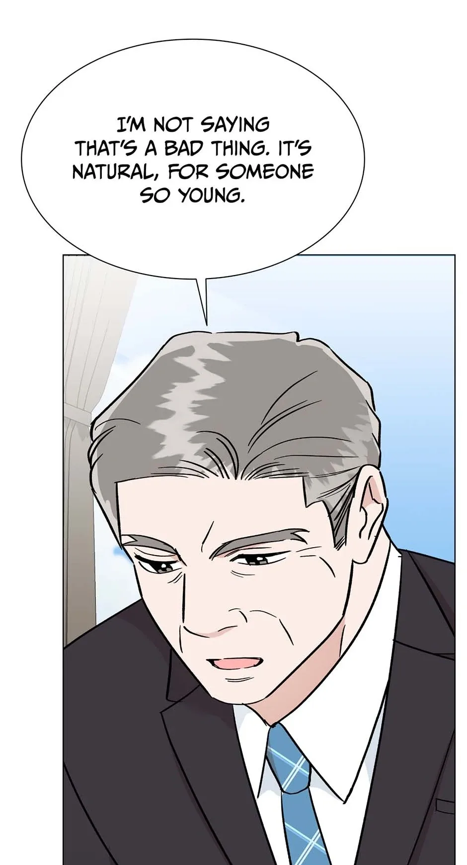 Difficult Boss Chapter 44 page 65
