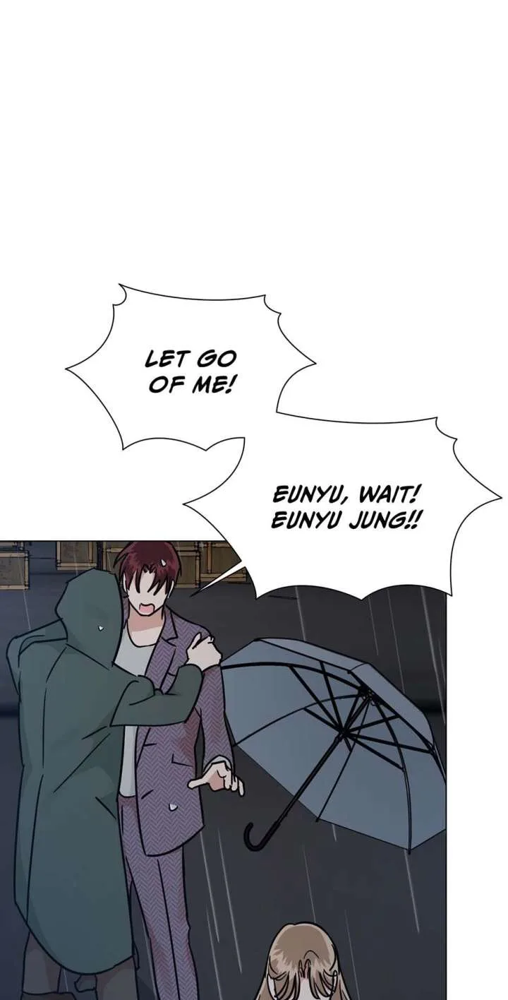 Difficult Boss Chapter 47 page 88