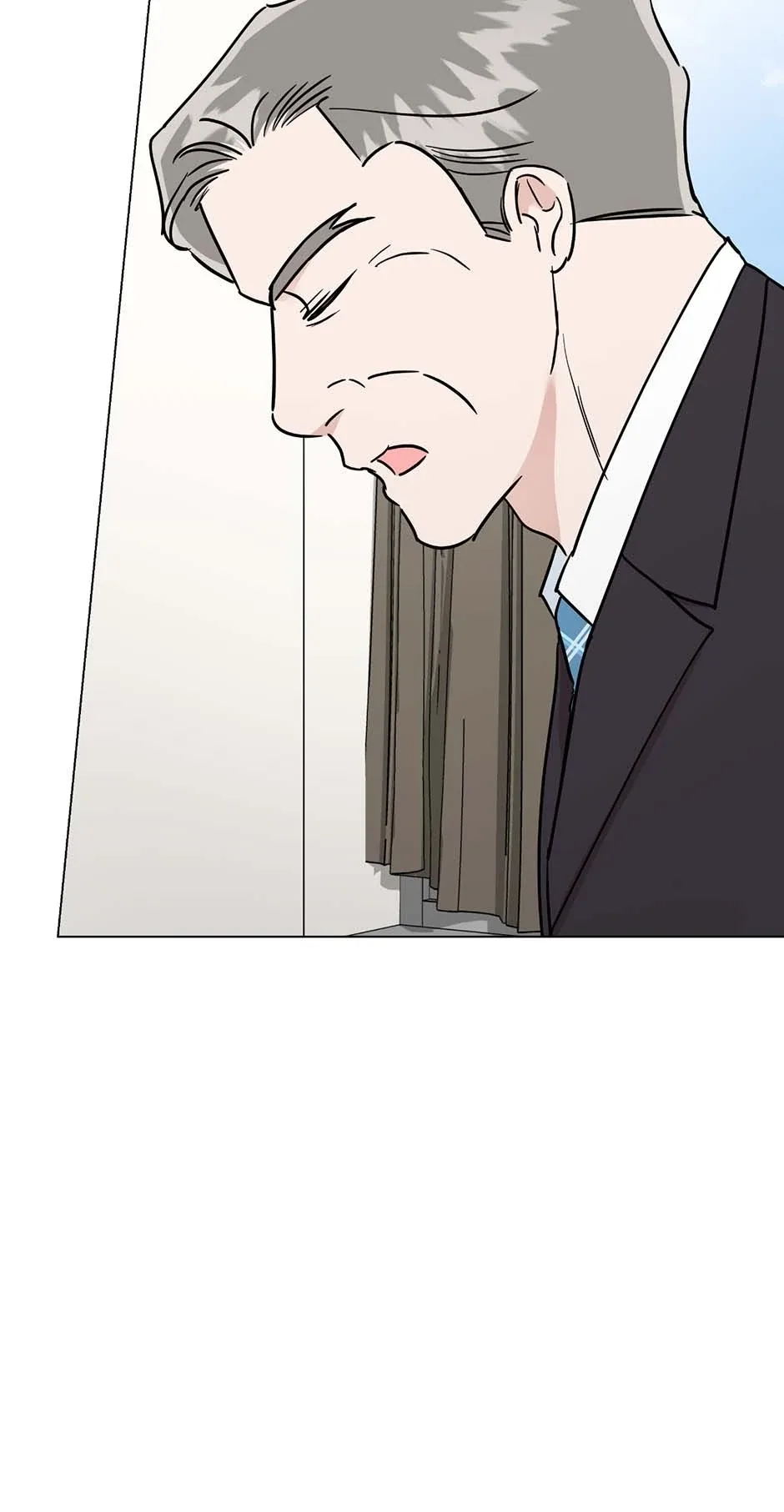 Difficult Boss Chapter 44 page 79