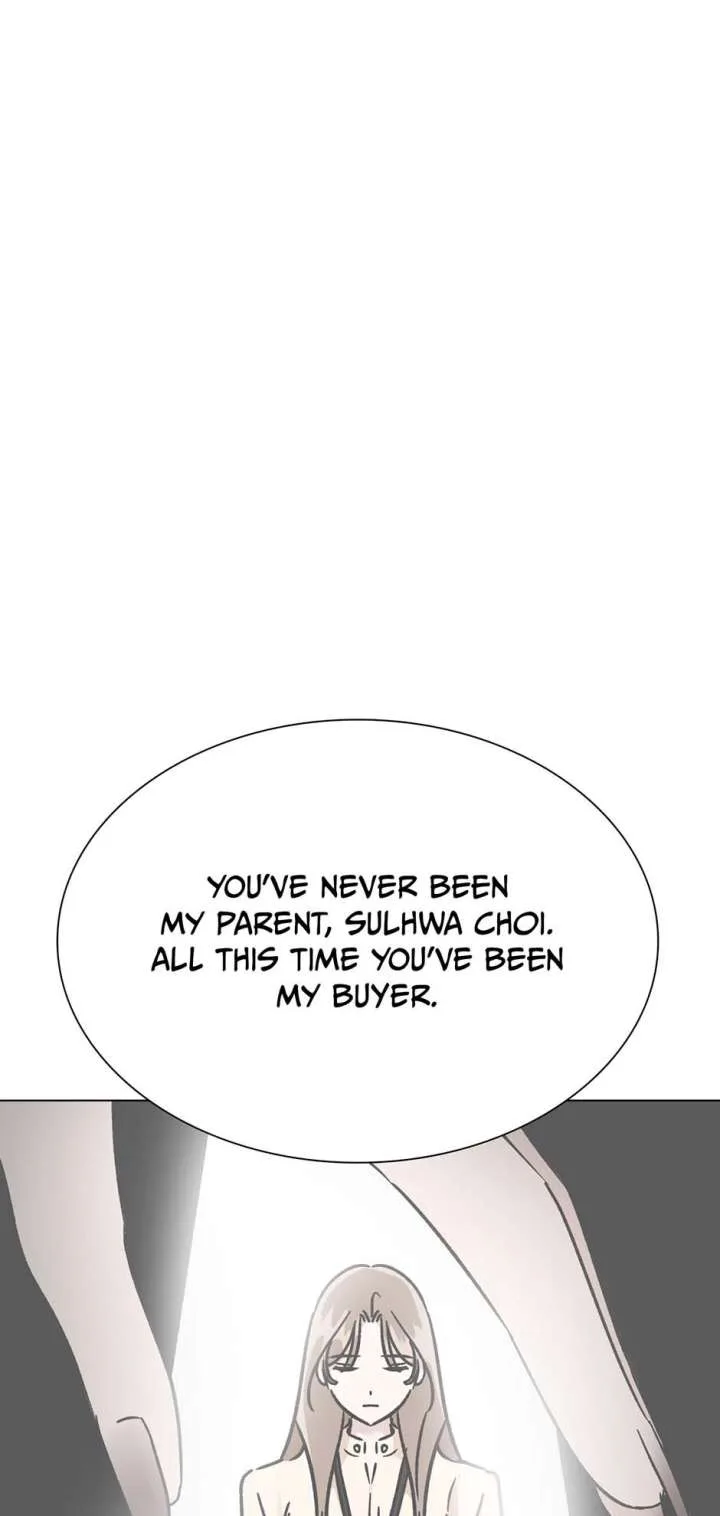 Difficult Boss Chapter 47 page 67