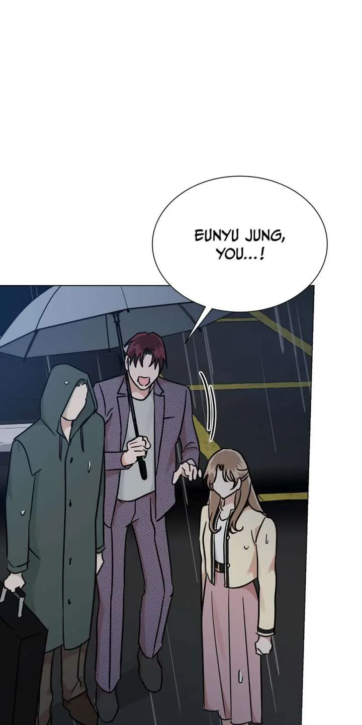 Difficult Boss Chapter 47 page 74