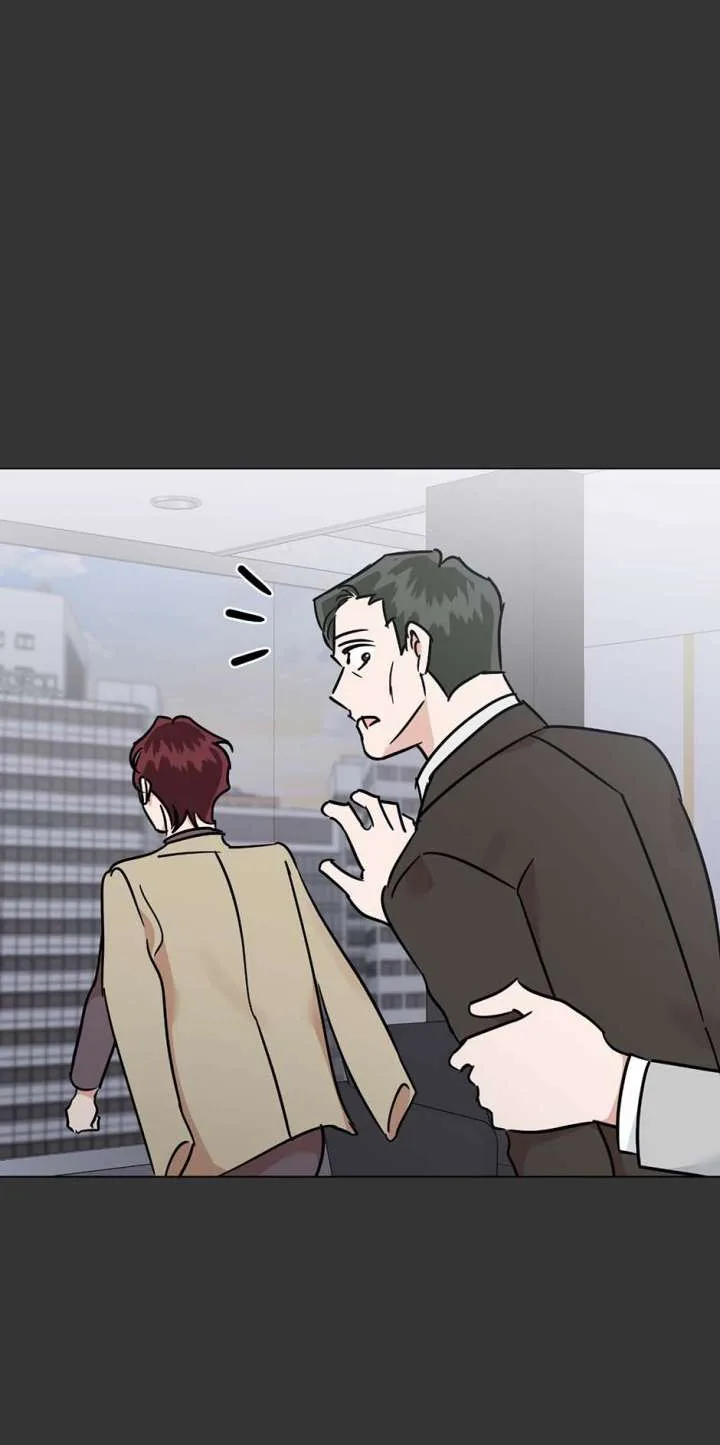 Difficult Boss Chapter 47 page 85