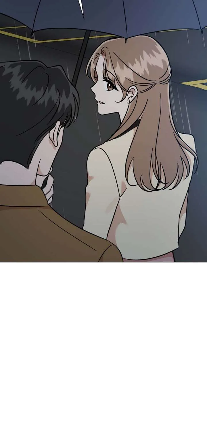Difficult Boss Chapter 47 page 62