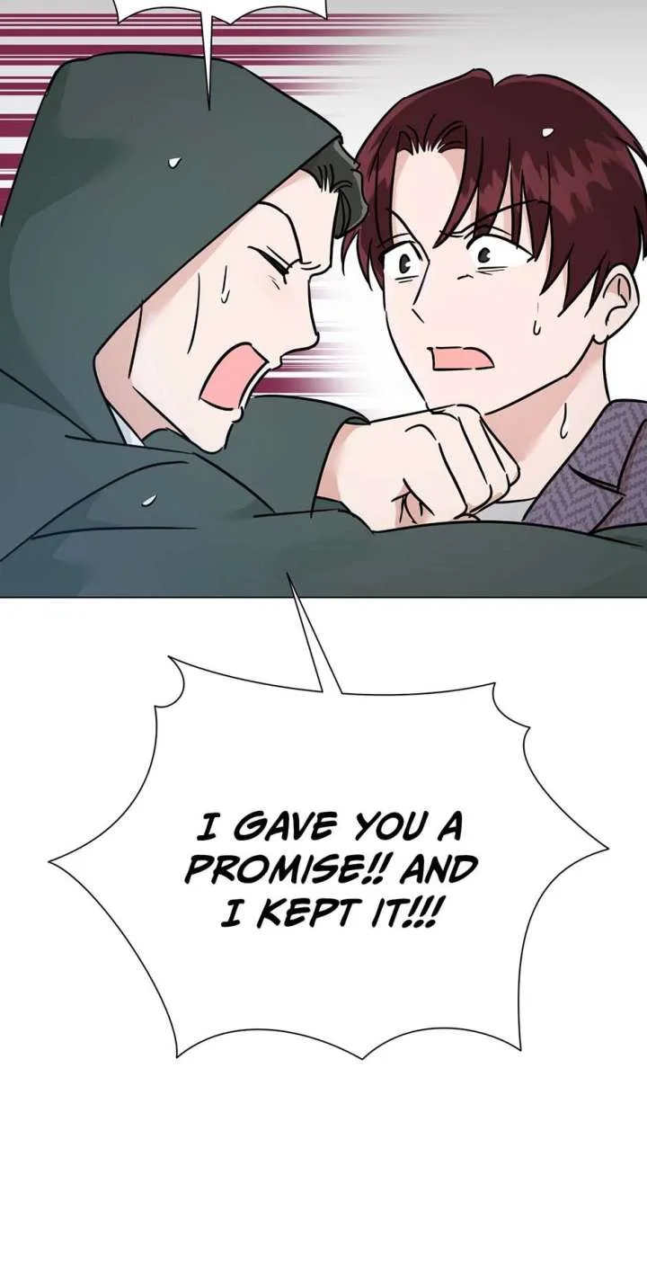 Difficult Boss Chapter 47 page 90