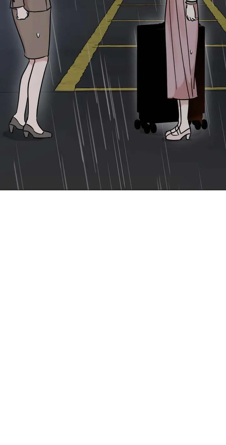 Difficult Boss Chapter 47 page 92