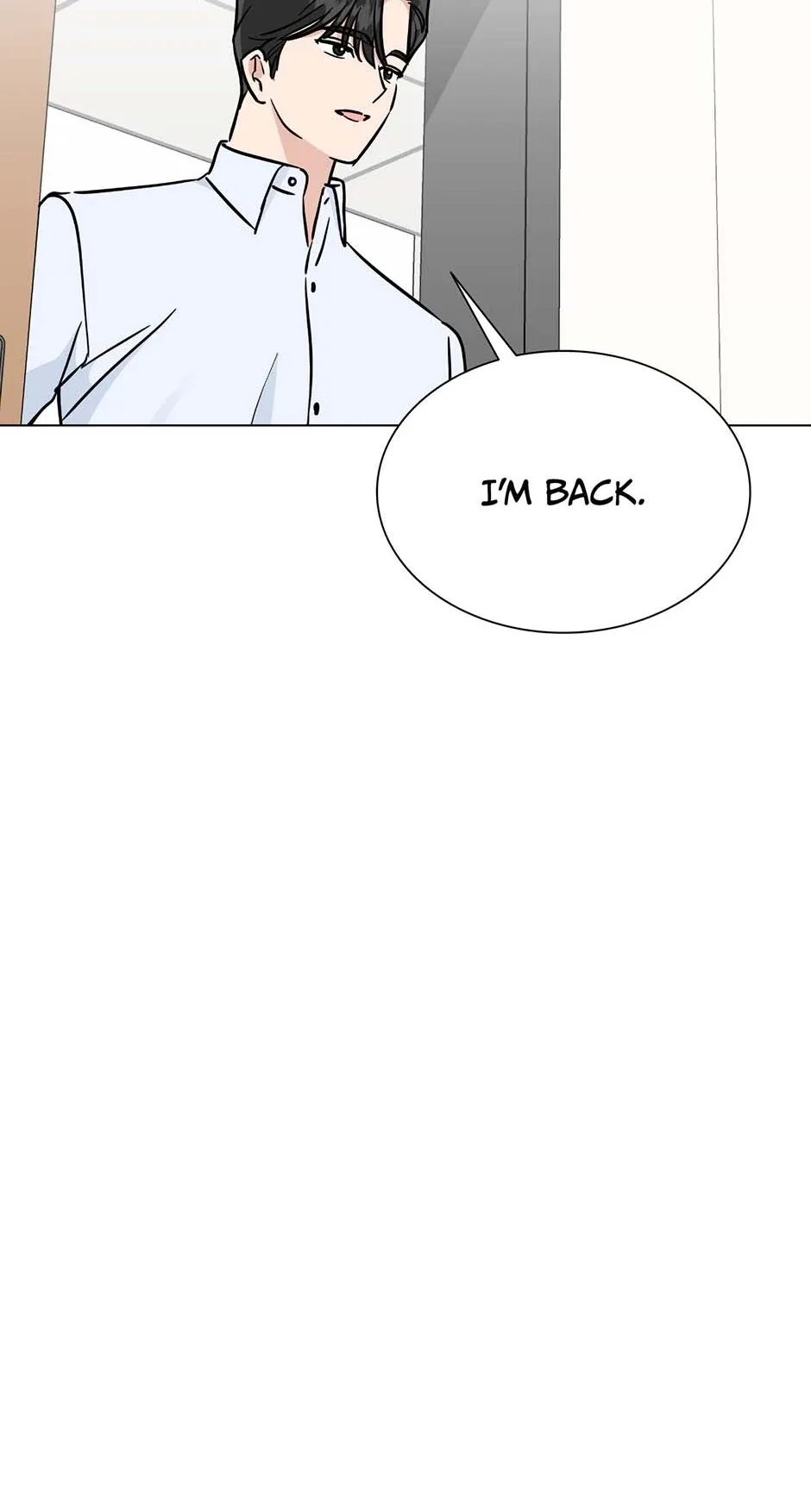 Difficult Boss Chapter 44 page 91