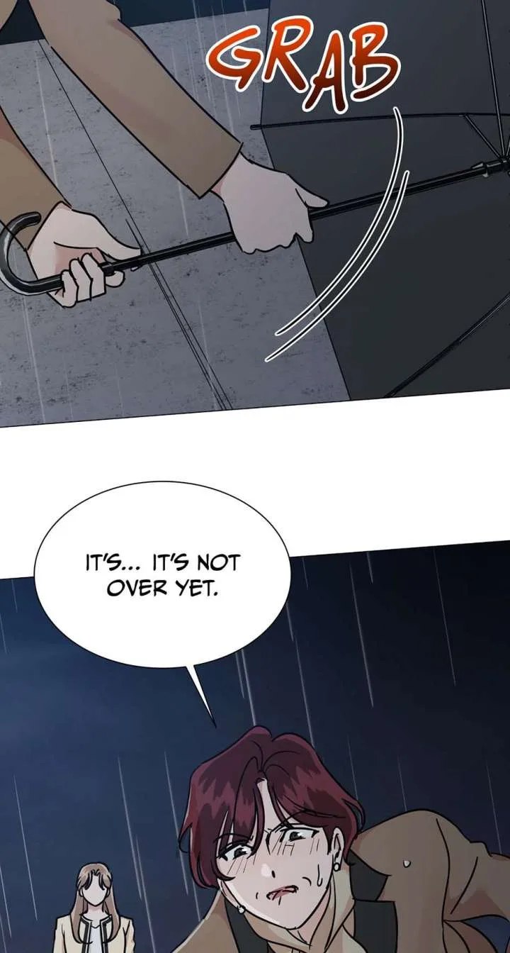 Difficult Boss Chapter 47 page 108