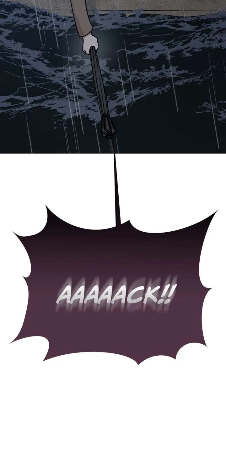 Difficult Boss Chapter 47 page 115