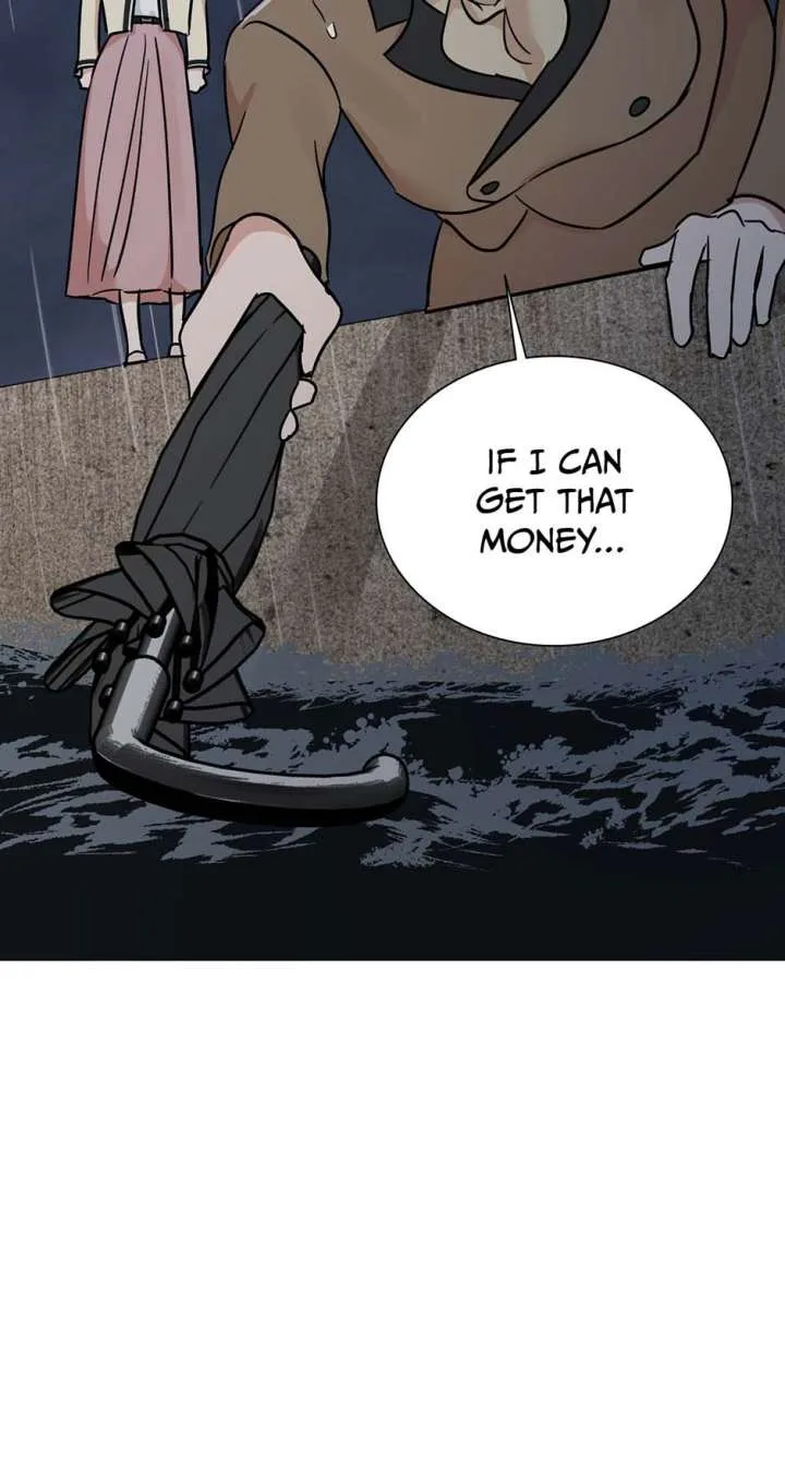 Difficult Boss Chapter 47 page 109