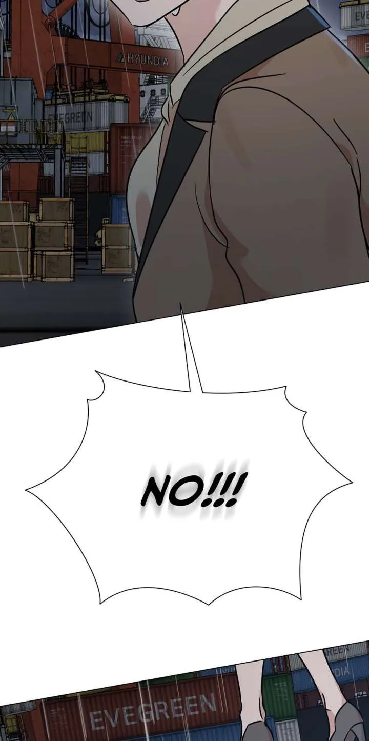 Difficult Boss Chapter 47 page 98