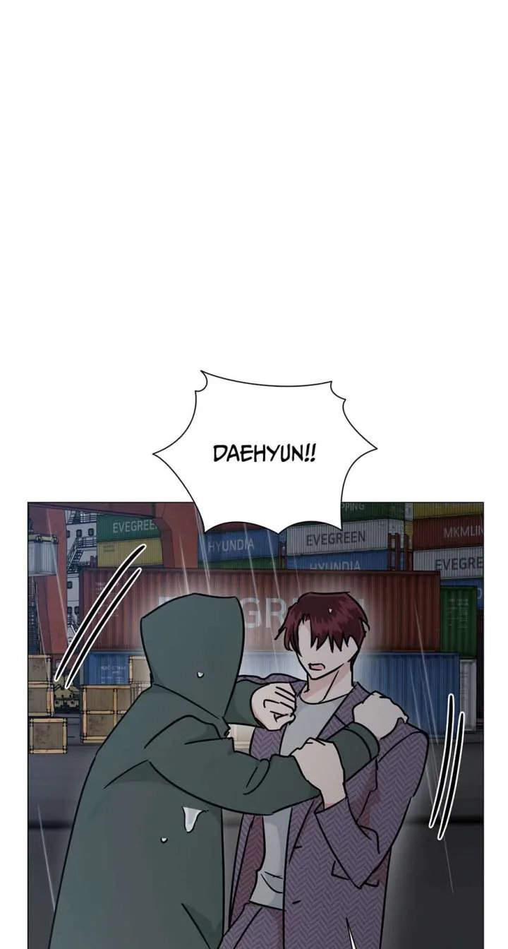 Difficult Boss Chapter 47 page 102