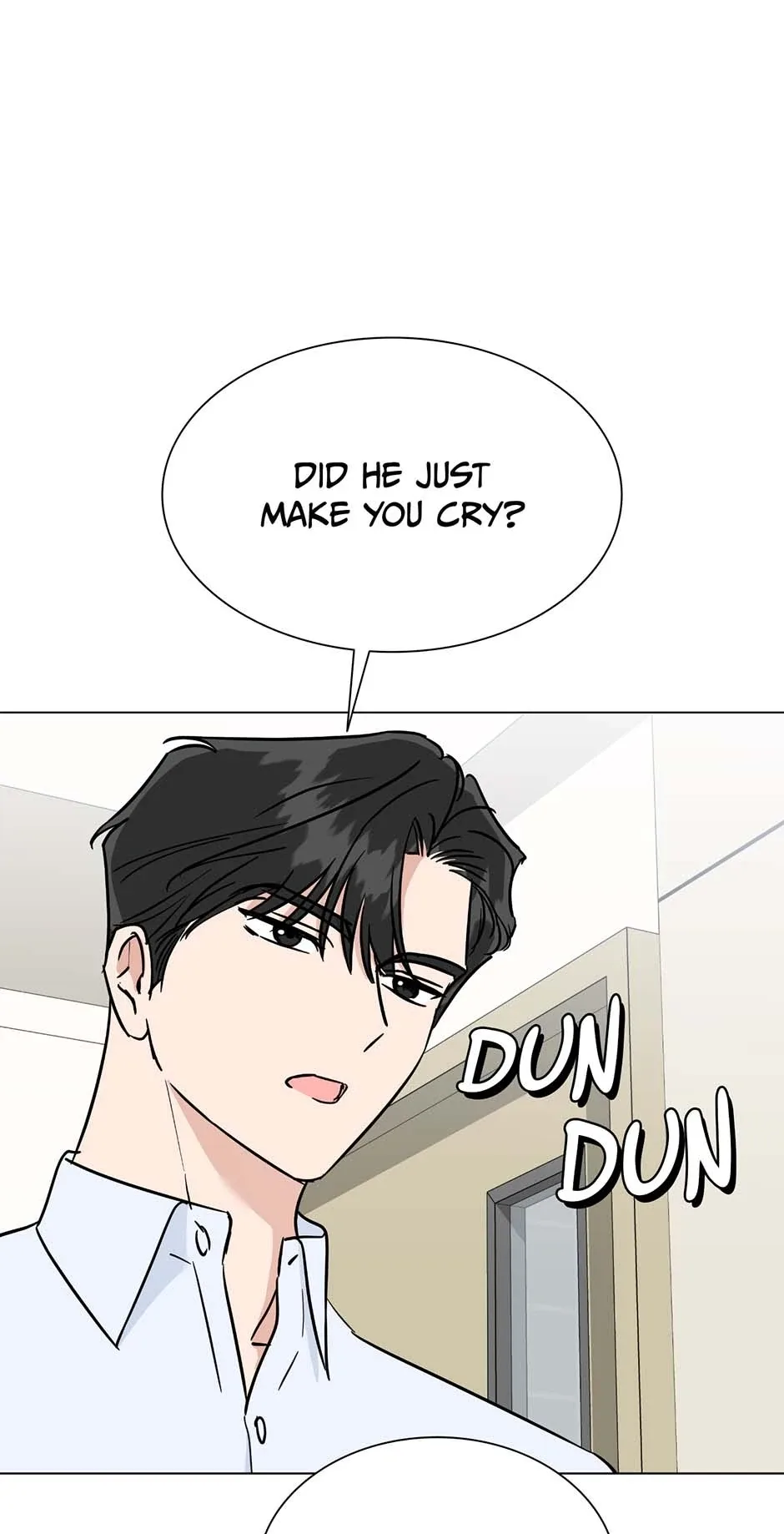 Difficult Boss Chapter 44 page 94