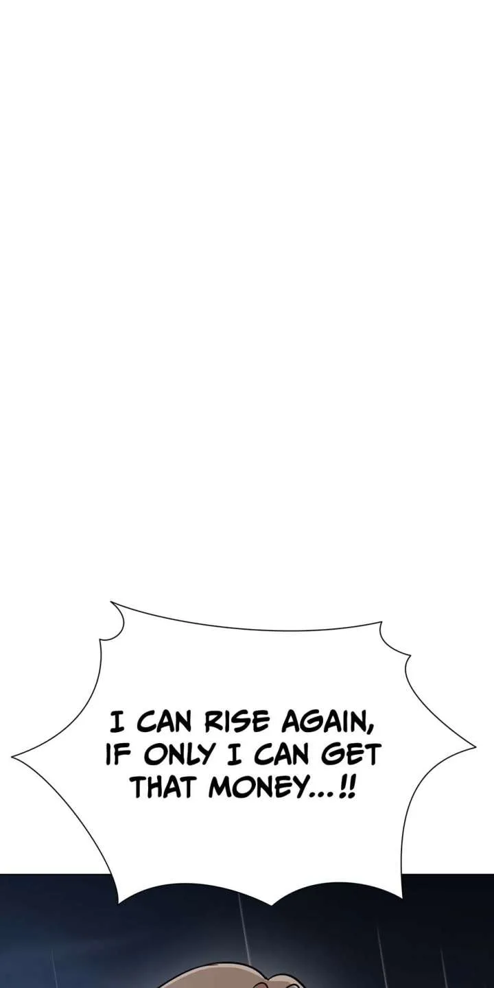 Difficult Boss Chapter 47 page 110