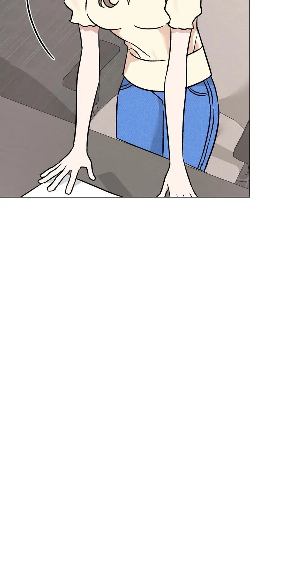 Difficult Boss Chapter 31 page 15