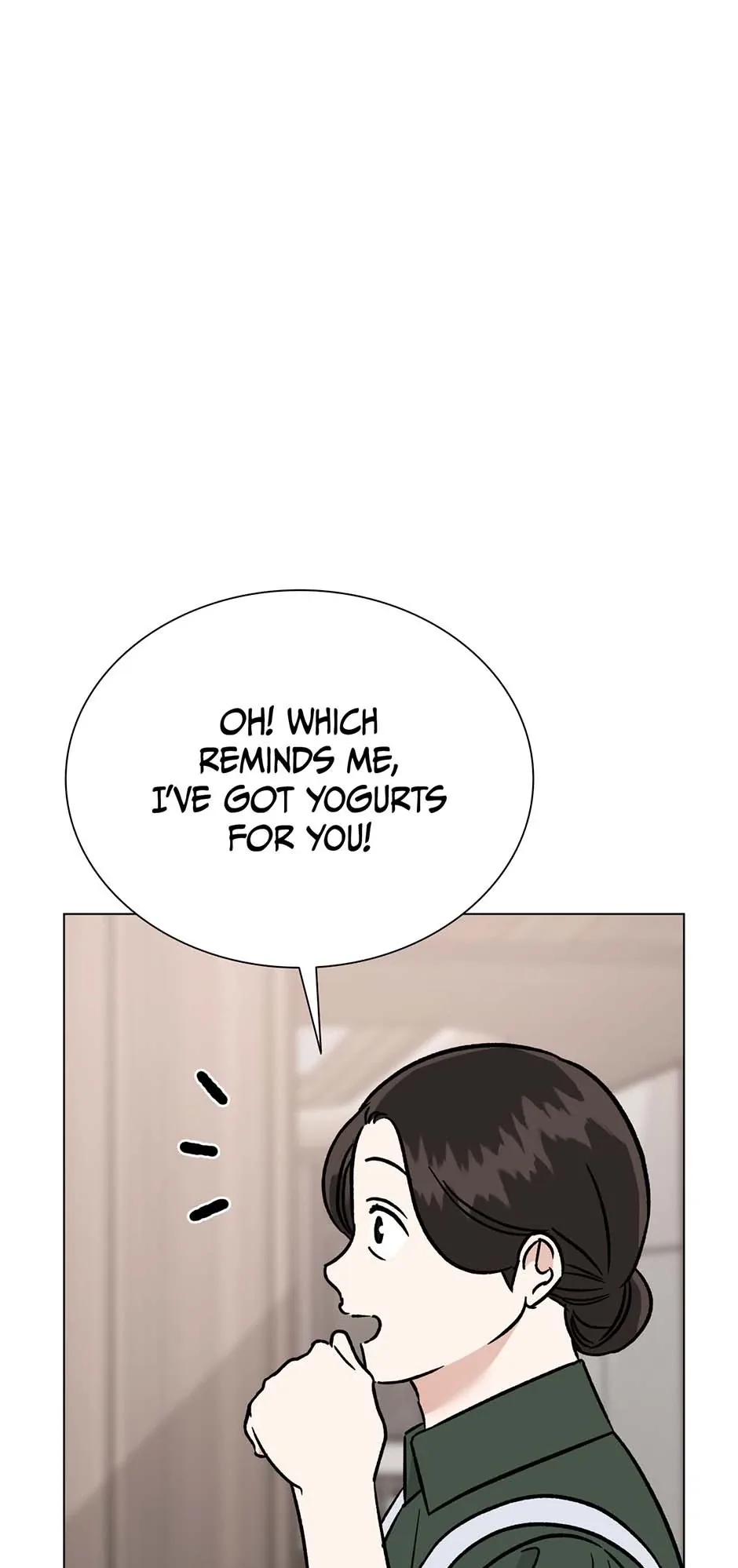 Difficult Boss Chapter 31 page 23