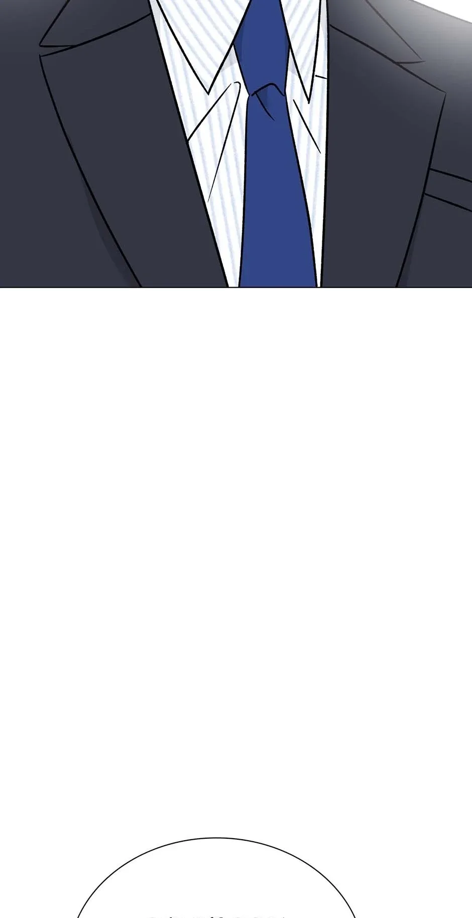 Difficult Boss Chapter 31 page 39
