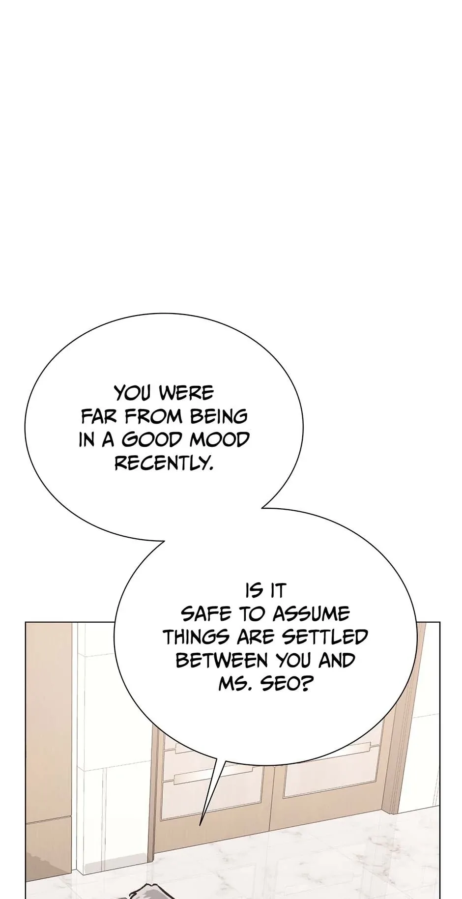 Difficult Boss Chapter 31 page 36