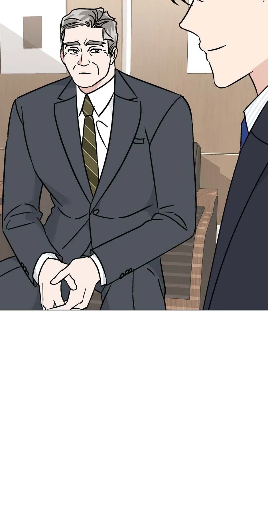 Difficult Boss Chapter 31 page 42
