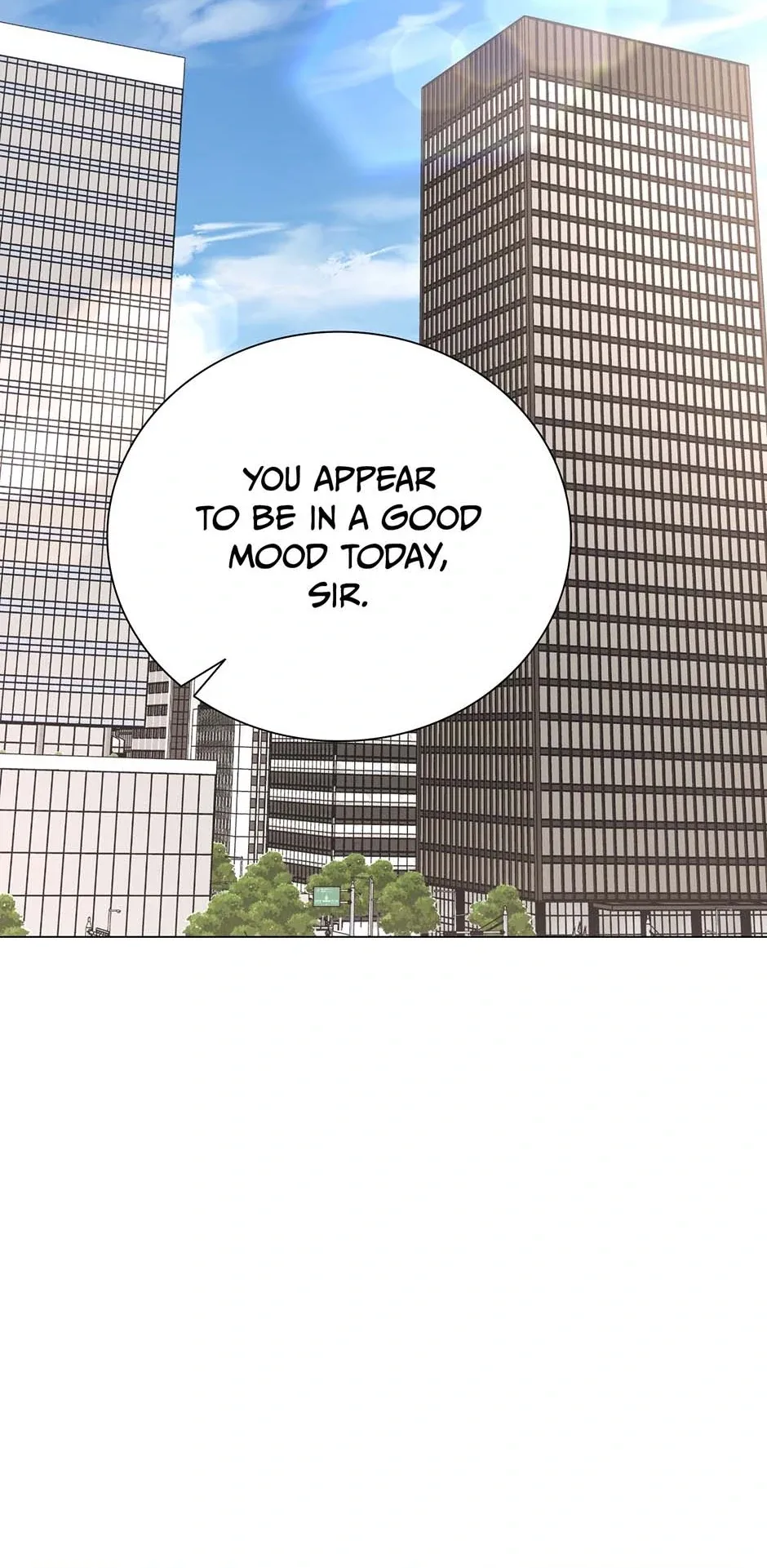 Difficult Boss Chapter 31 page 32