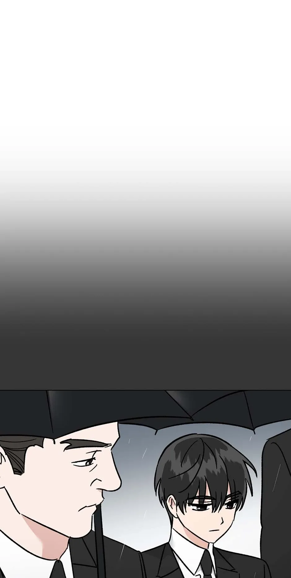 Difficult Boss Chapter 31 page 43