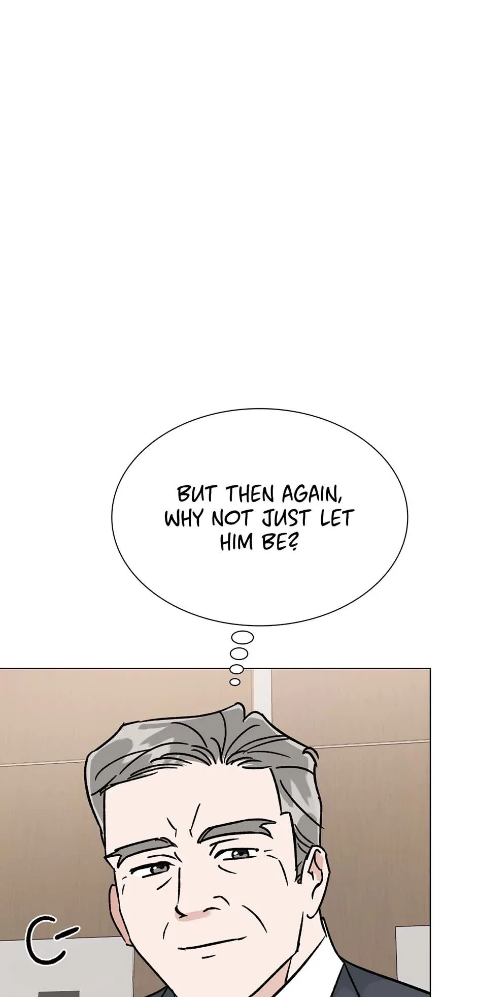 Difficult Boss Chapter 31 page 48