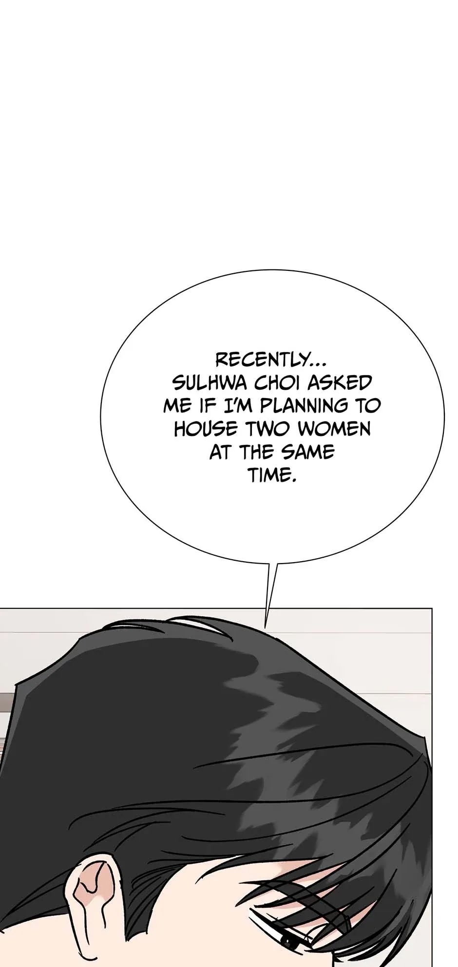 Difficult Boss Chapter 31 page 61