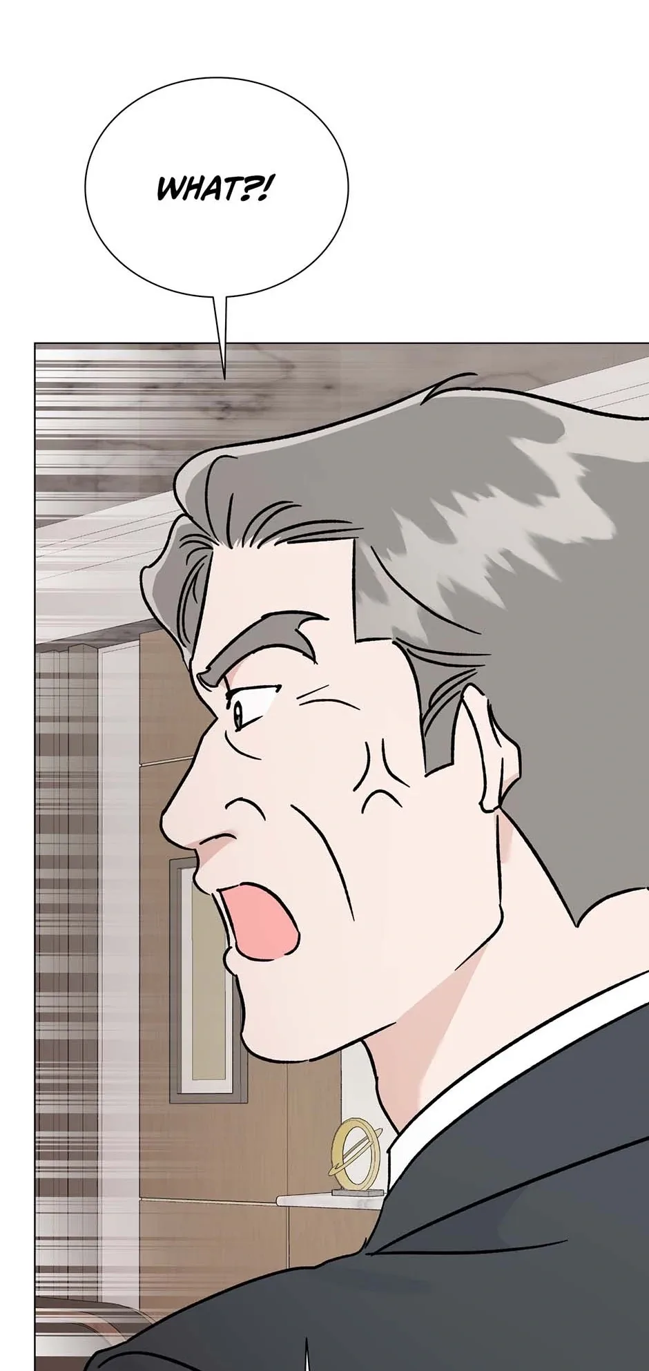 Difficult Boss Chapter 31 page 63