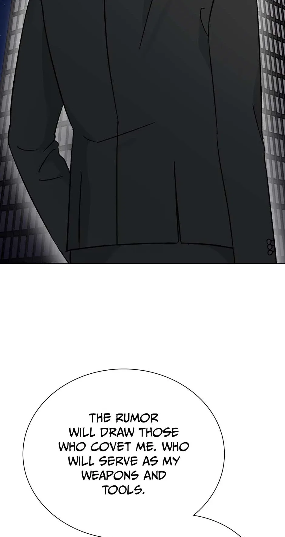 Difficult Boss Chapter 31 page 69