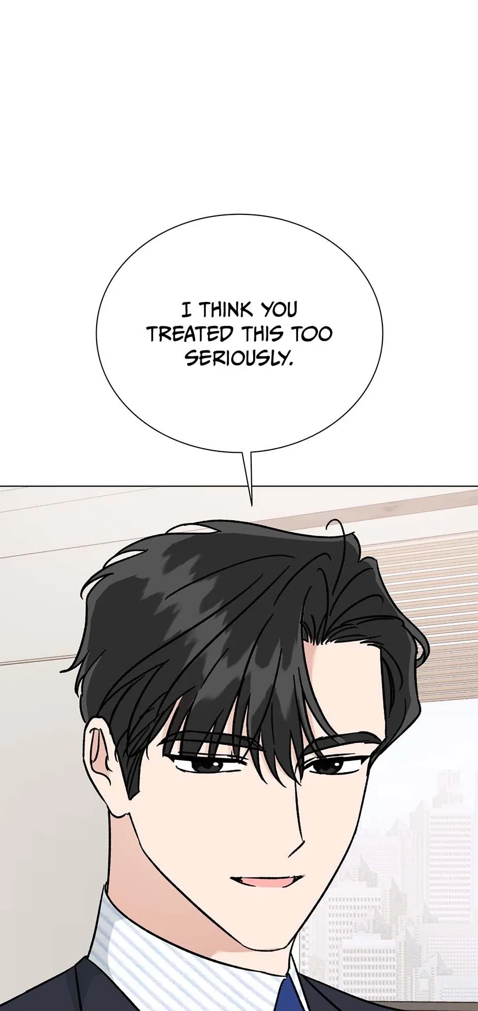 Difficult Boss Chapter 31 page 66