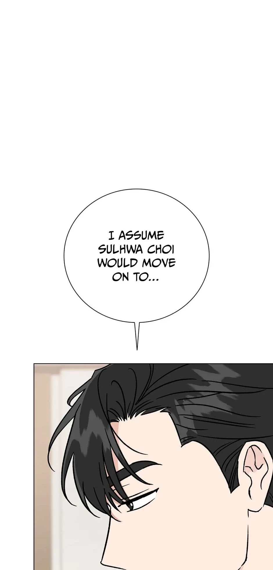 Difficult Boss Chapter 31 page 51