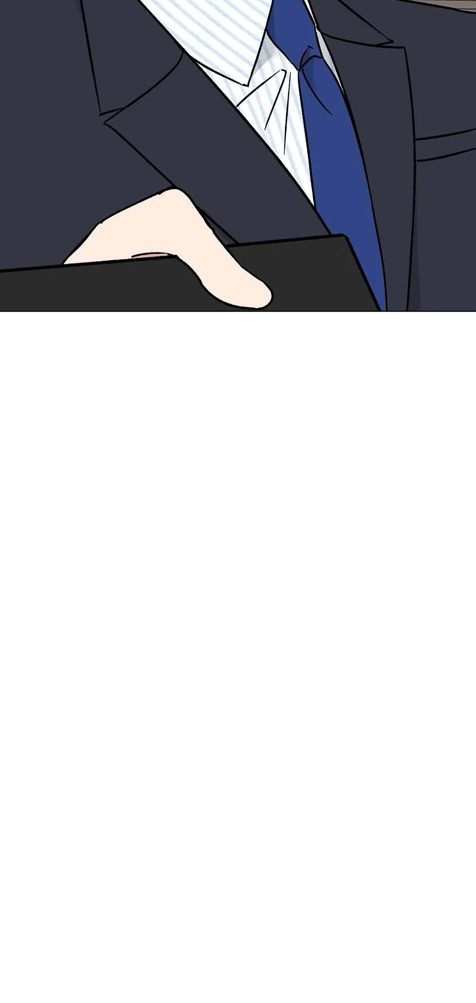 Difficult Boss Chapter 31 page 67