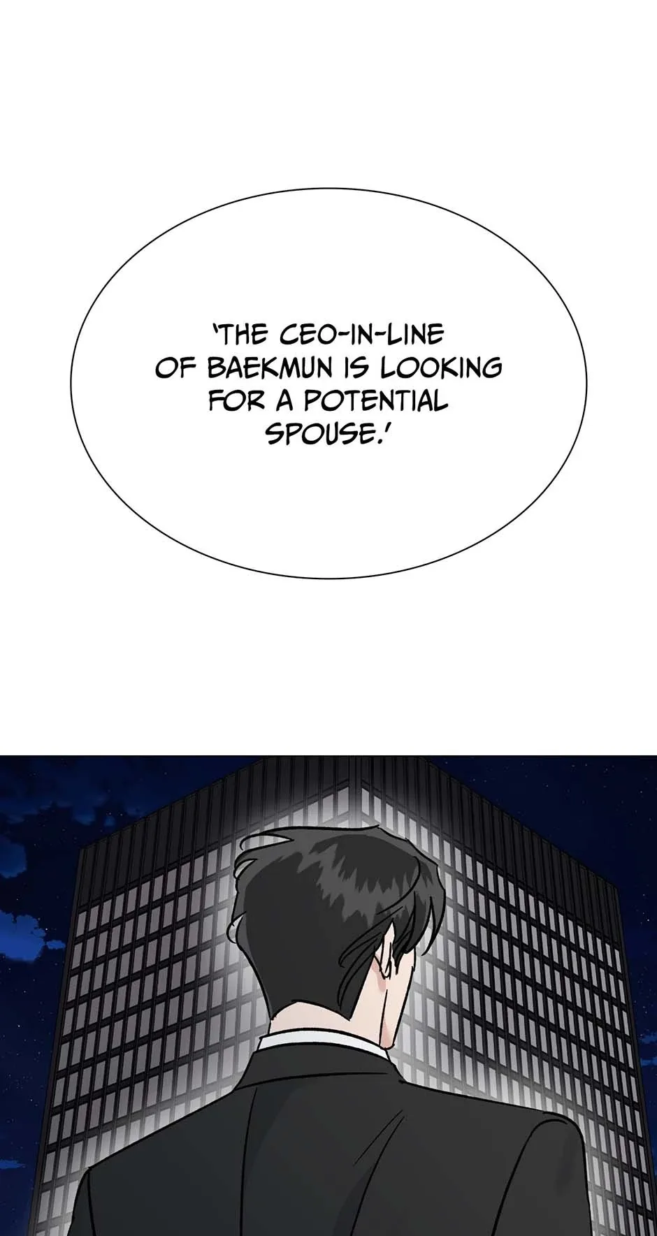 Difficult Boss Chapter 31 page 68