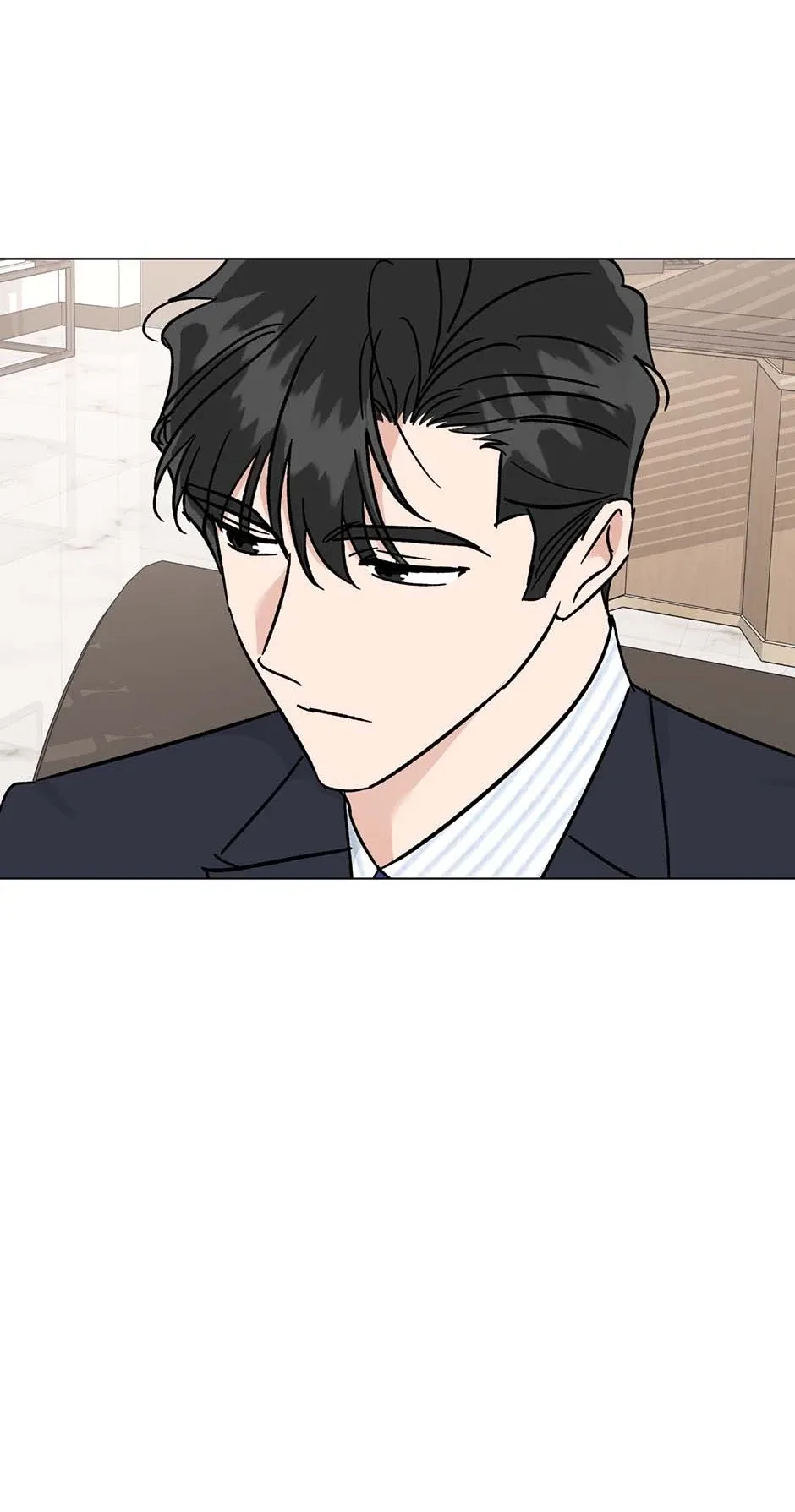 Difficult Boss Chapter 31 page 57