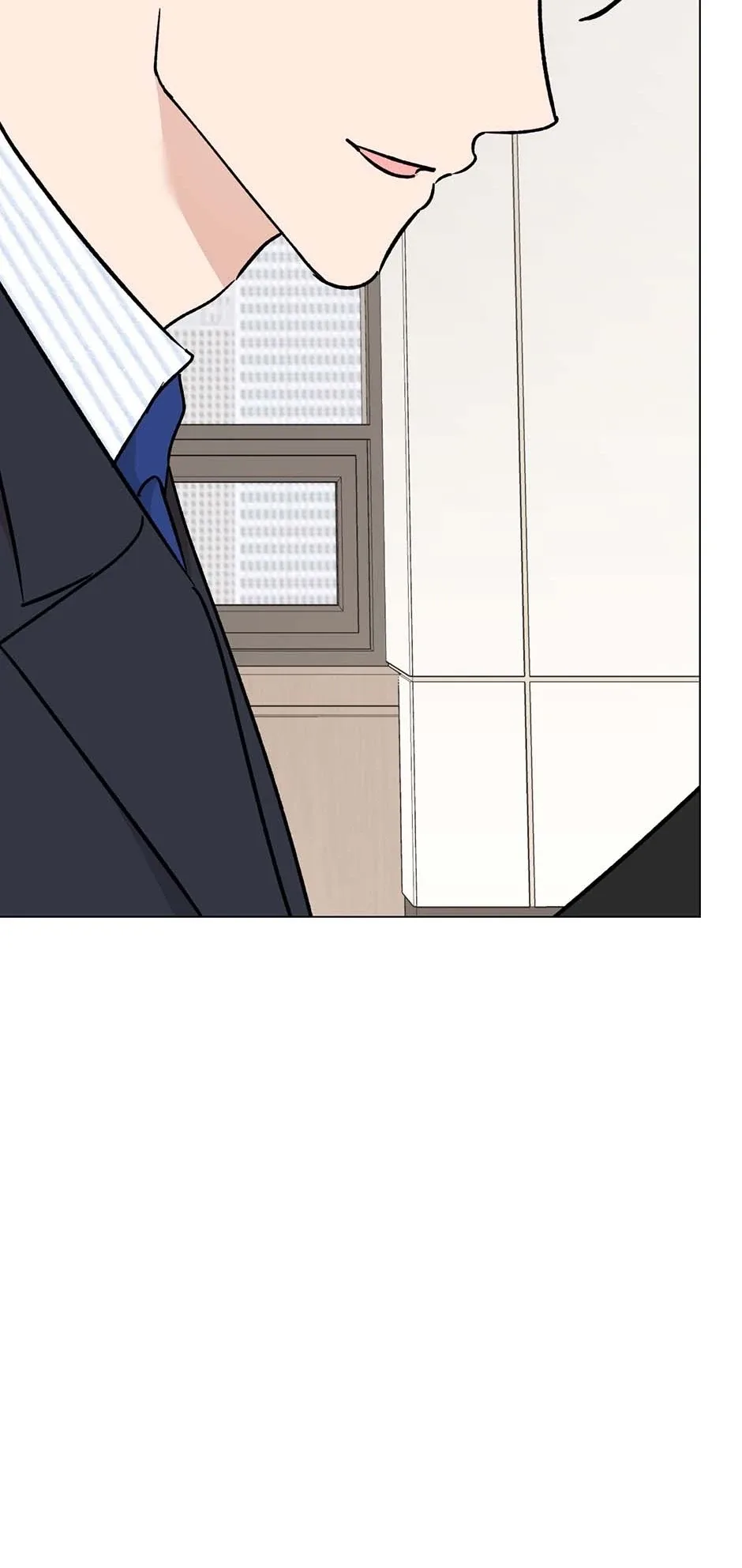 Difficult Boss Chapter 31 page 62