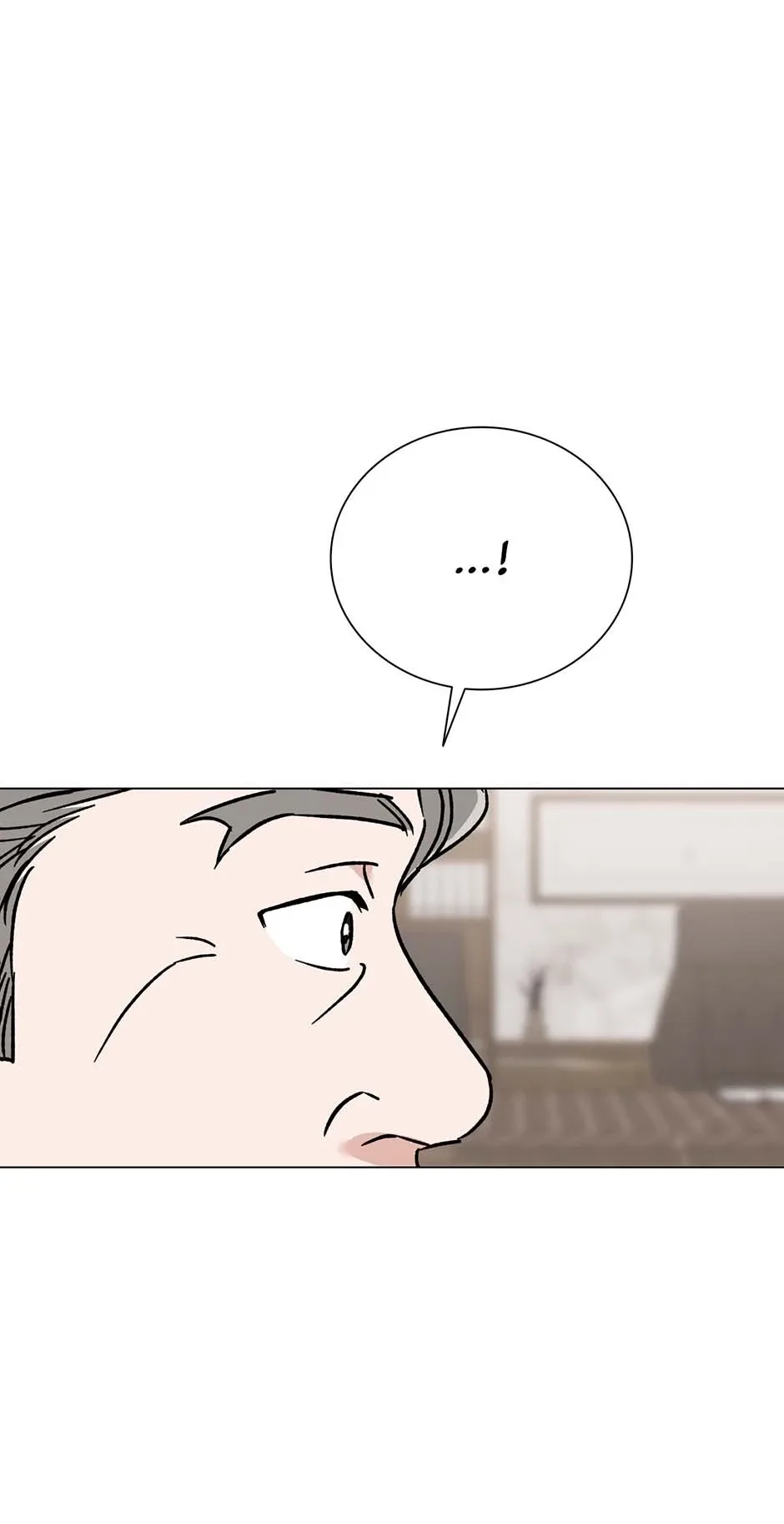 Difficult Boss Chapter 31 page 75
