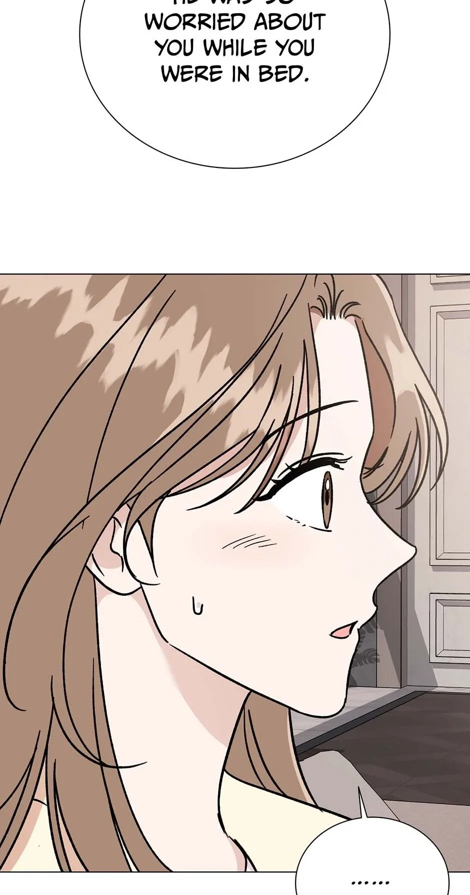 Difficult Boss Chapter 31 page 91
