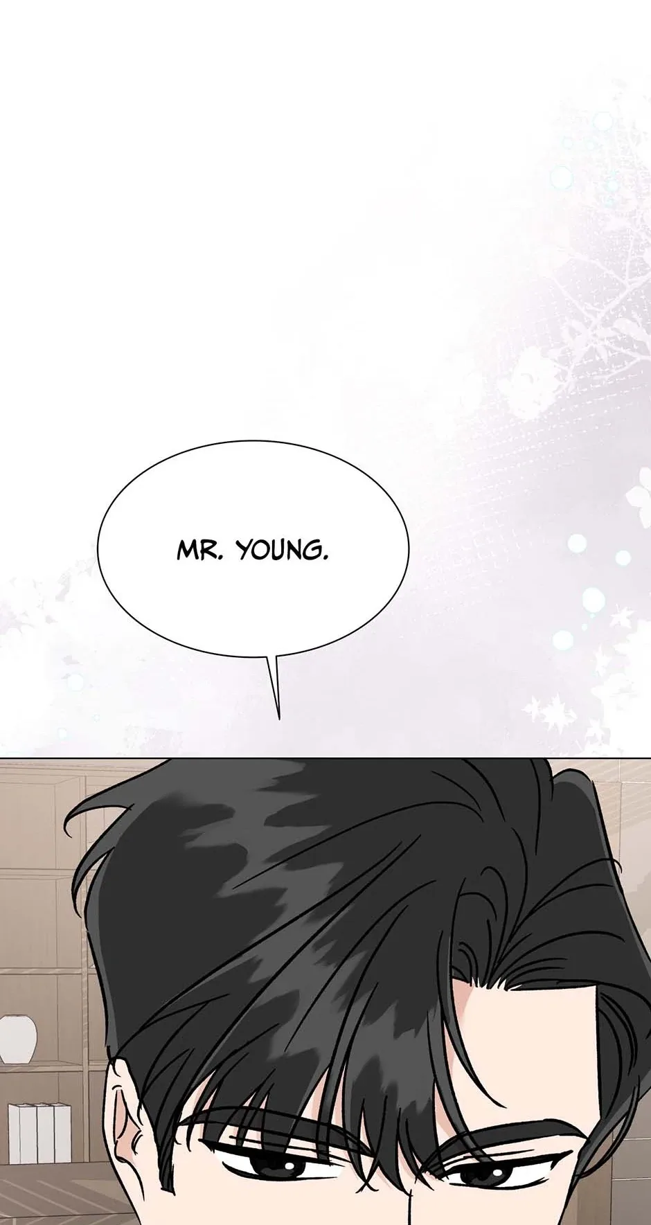 Difficult Boss Chapter 31 page 73