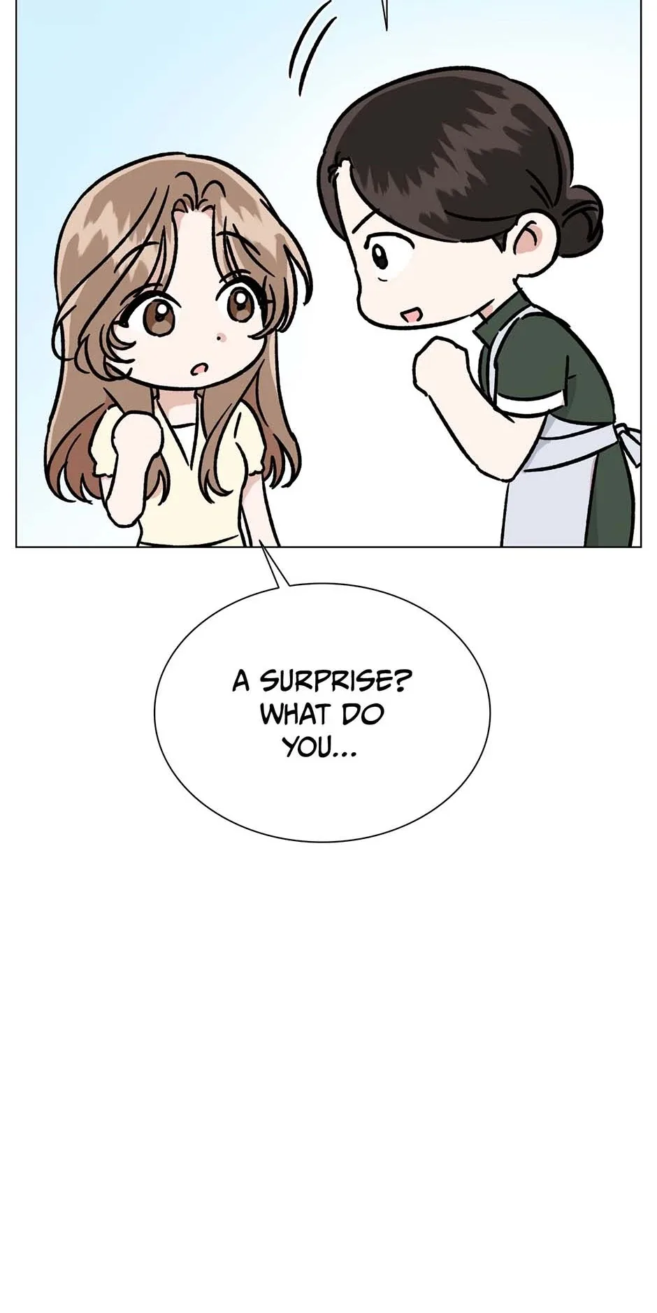 Difficult Boss Chapter 31 page 88