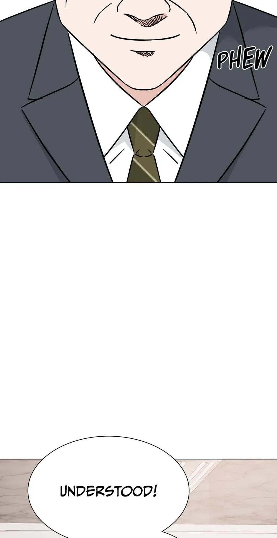 Difficult Boss Chapter 31 page 80