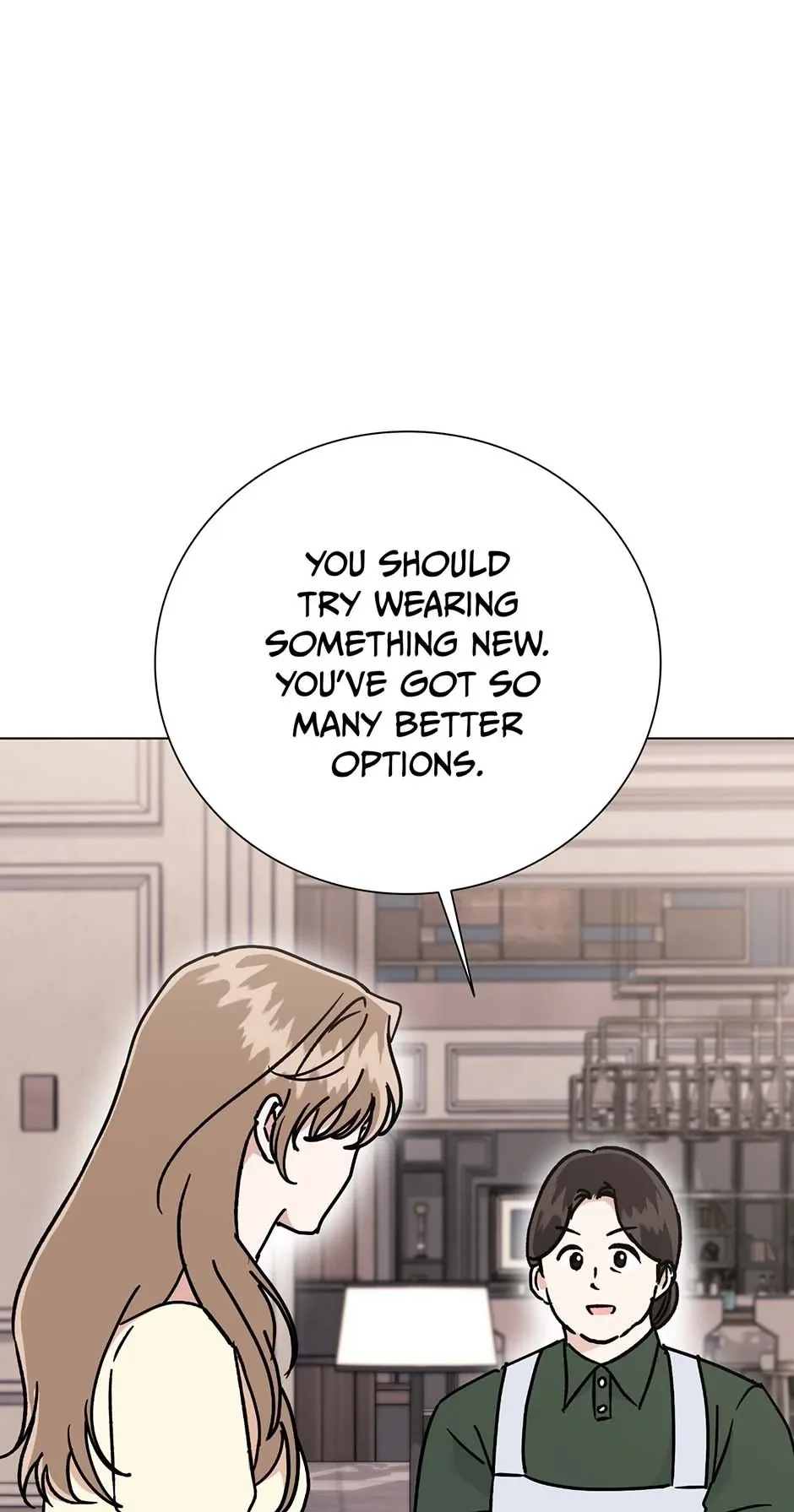 Difficult Boss Chapter 31 page 89