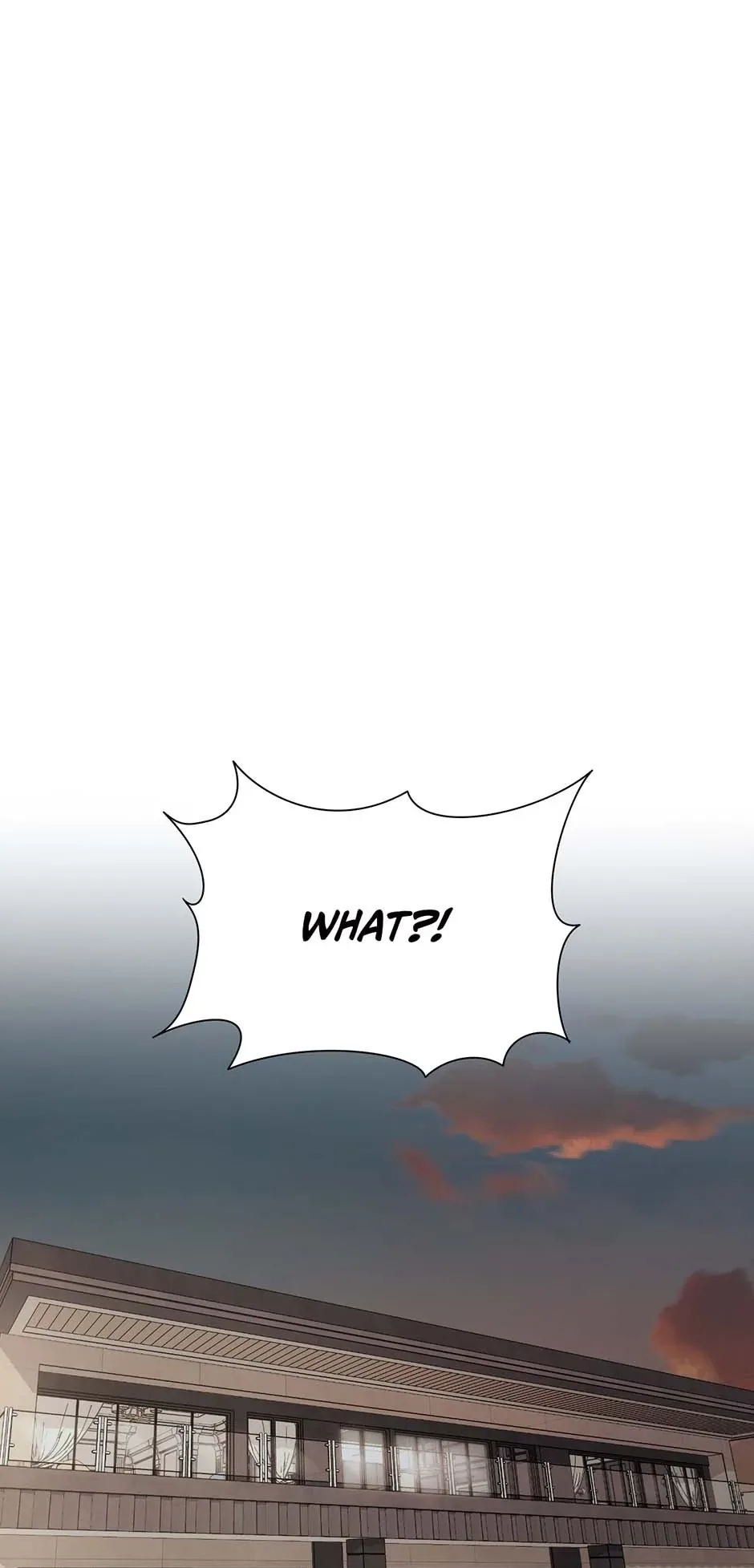 Difficult Boss Chapter 32 page 2