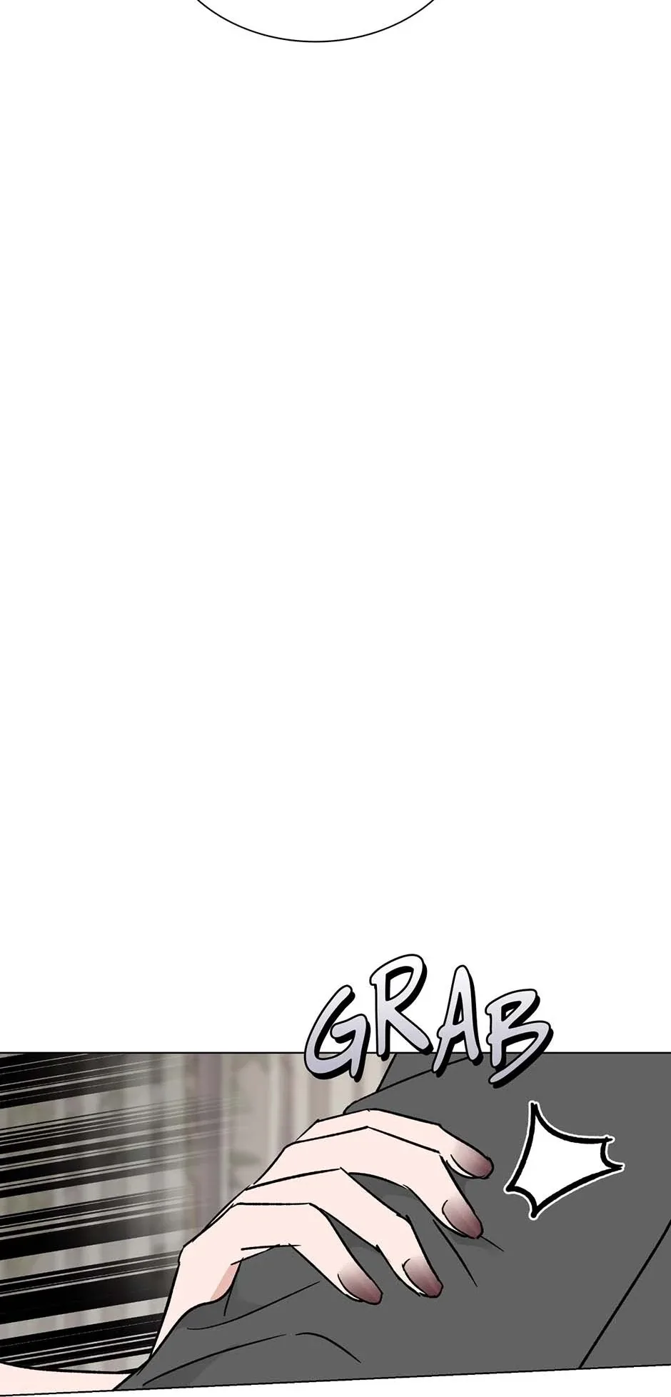 Difficult Boss Chapter 32 page 11
