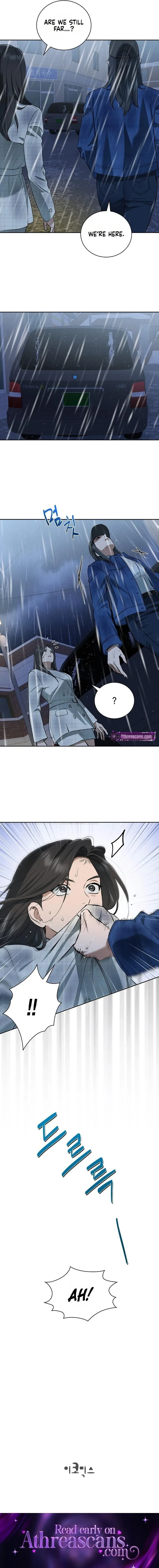 Fall Chapter 79 page 8