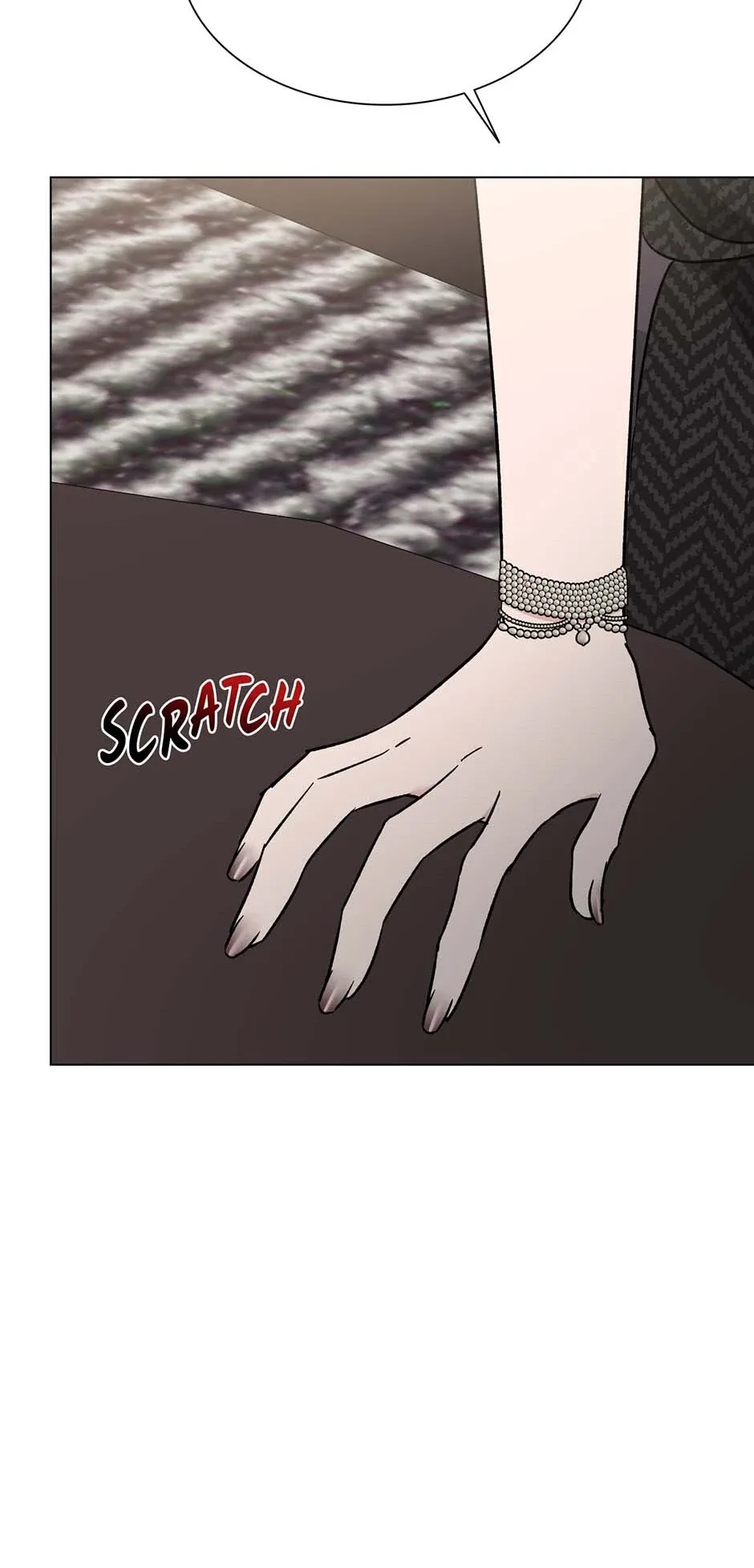 Difficult Boss Chapter 32 page 7