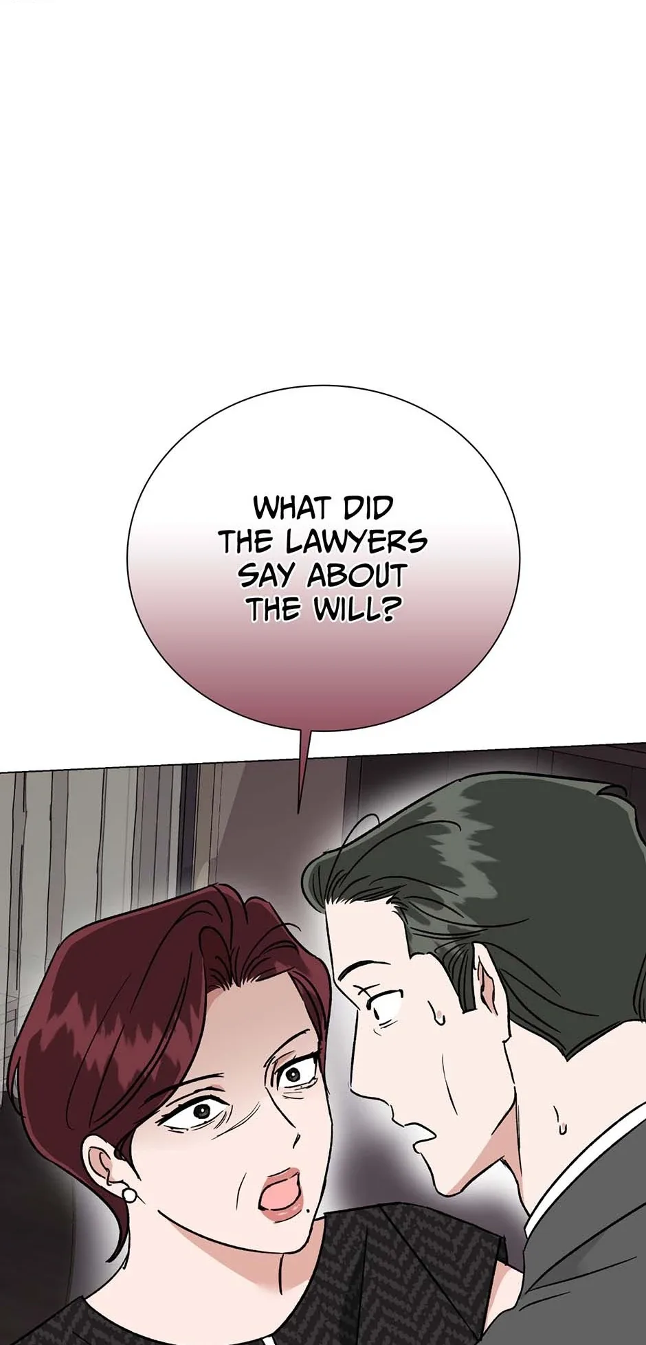 Difficult Boss Chapter 32 page 12