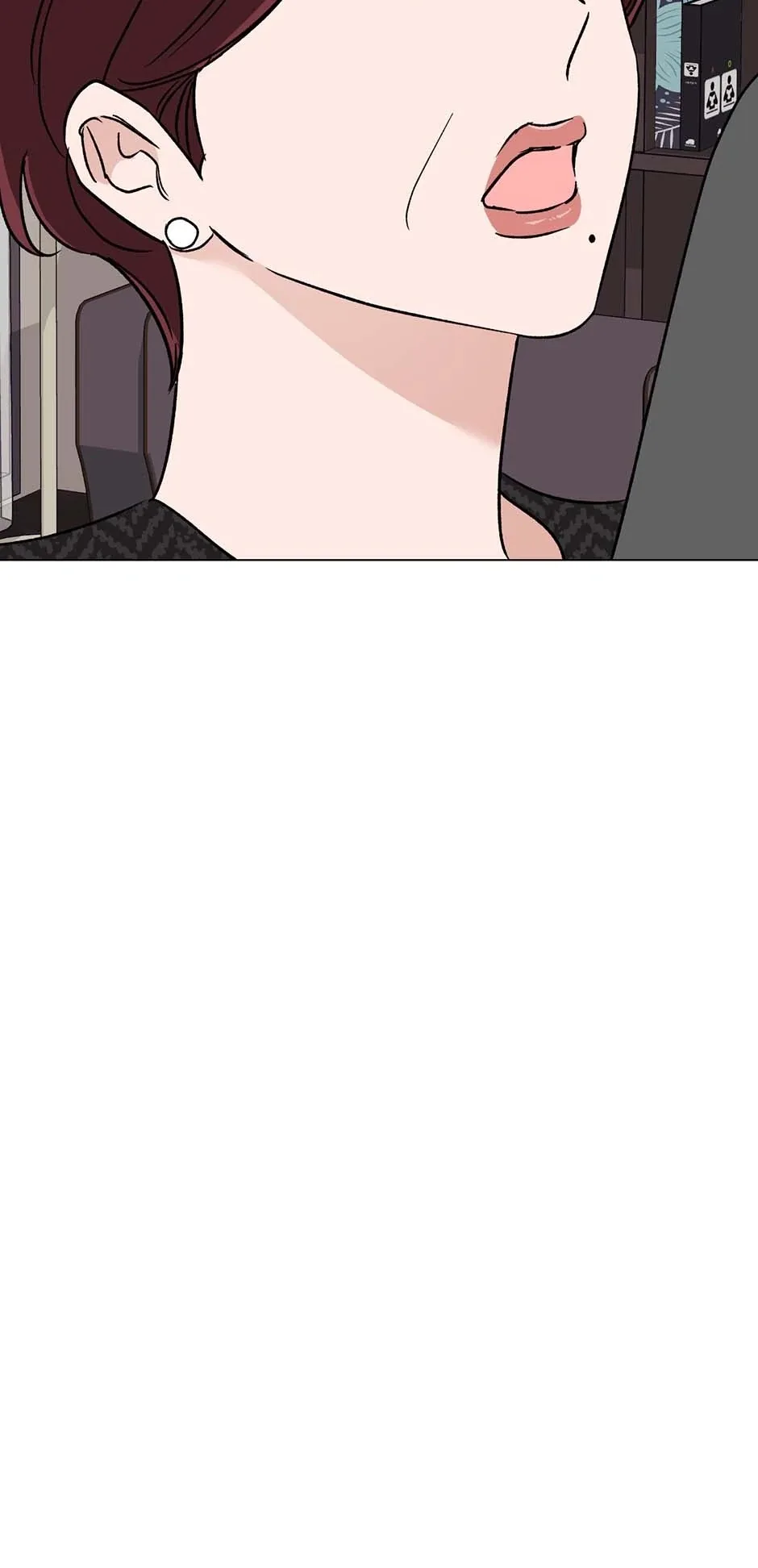 Difficult Boss Chapter 32 page 16