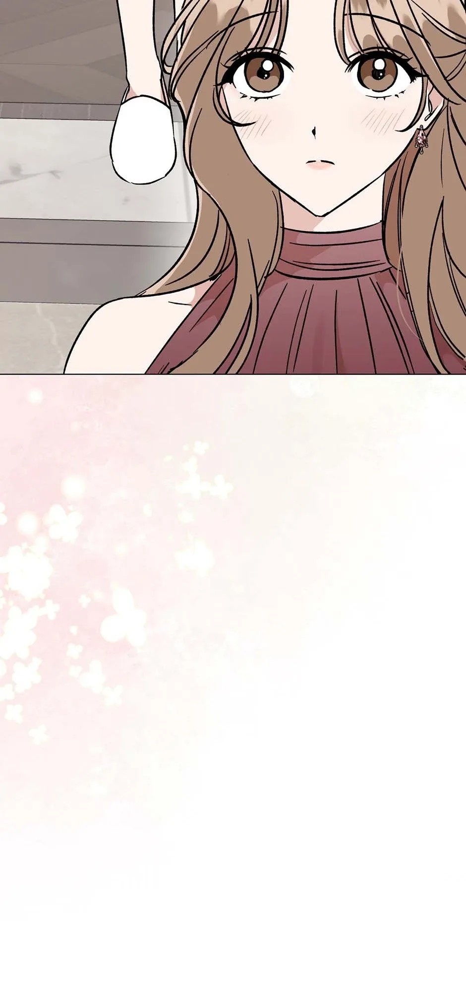 Difficult Boss Chapter 32 page 28