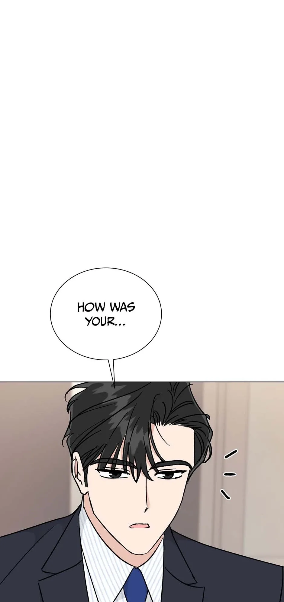 Difficult Boss Chapter 32 page 25