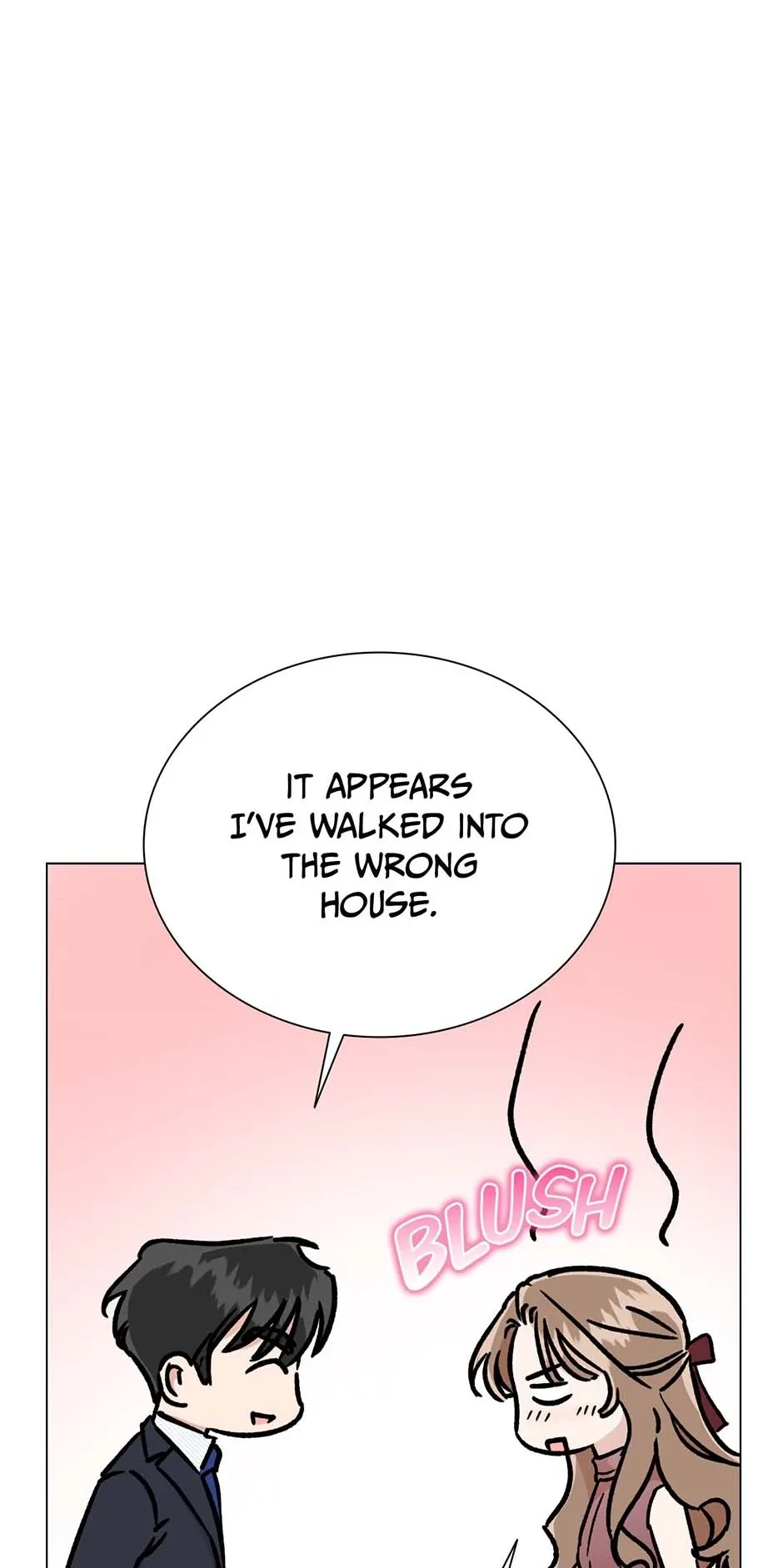Difficult Boss Chapter 32 page 30