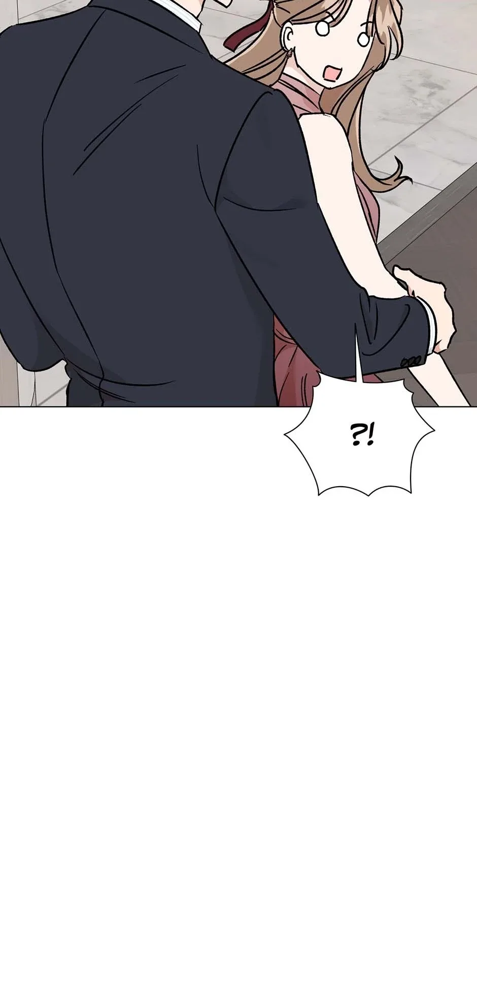 Difficult Boss Chapter 32 page 37